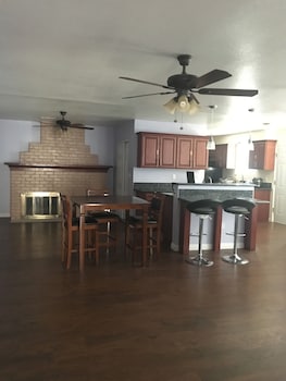 7767 sweet rnch cir
