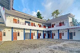 spot on 91995 cvictory inn