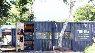 The Day Post General Glamping Village,Yamanakako>>Minamitsuru,1 star