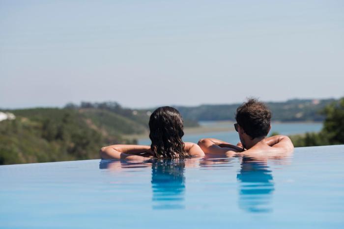 Herdade Do Freixial,Beja>>Alentejo,3 star