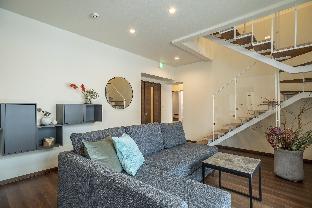 Blue Heron,Rusutsu>>Niseko,3 star