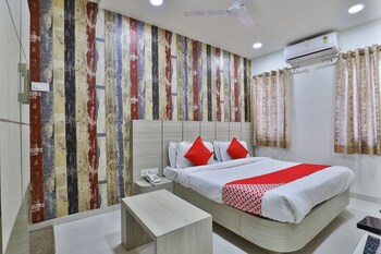 hotel sheetal