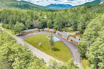 The Inn & More,Carroll>>Bartlett,3 star