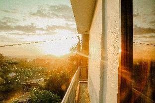 Bamboo Village,Tanzania>>Arusha,2.5 star