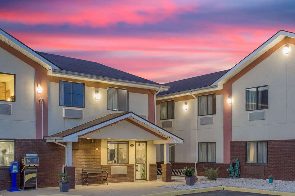 Hotel-Image