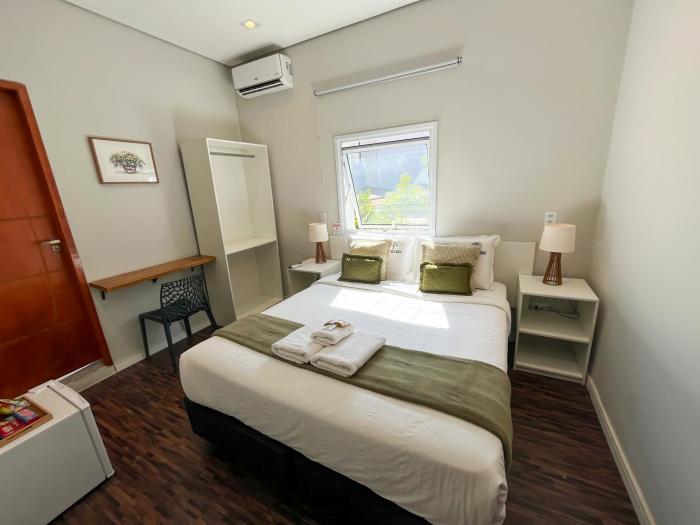 goodstay sao paulo ibirapuera