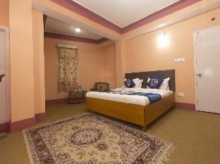 Oyo 10586 Hotel Tulip Residency,Gangtok>>East Sikkim,2 star