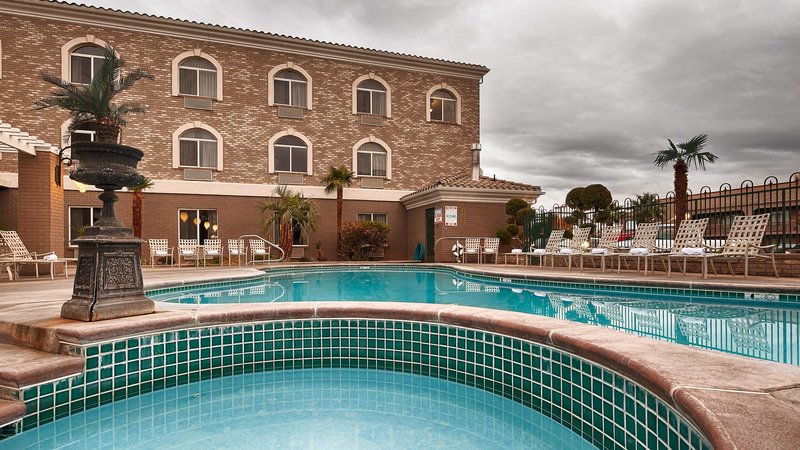 La Ventana Beach Resort,La Paz>>El Sargento,3 star