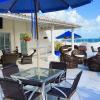 New Casablanca Praia Hotel Ltda,Paulista>>Maria Farinha,2.5 star