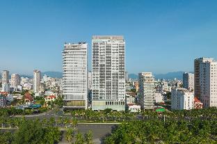 voco ma belle danang an ihg hotel