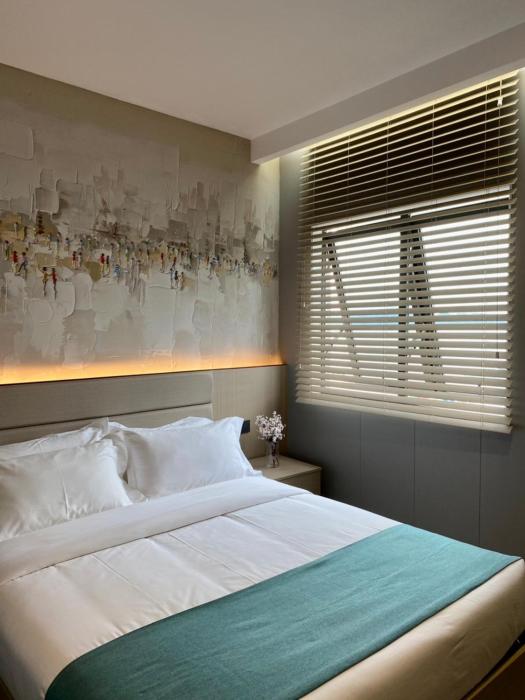 Fan's Hotel Ormoc,Philippines>>Ormoc,2 star
