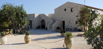 roccaseta dimore siciliane
