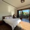the luxe villas lombok