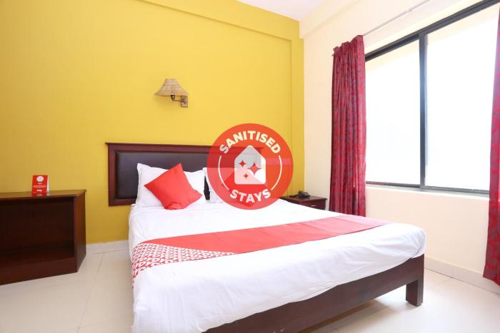 super hotel o day springs