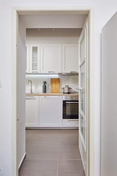 Helen Homestay Flora,Czech Republic>>Prague,0 star