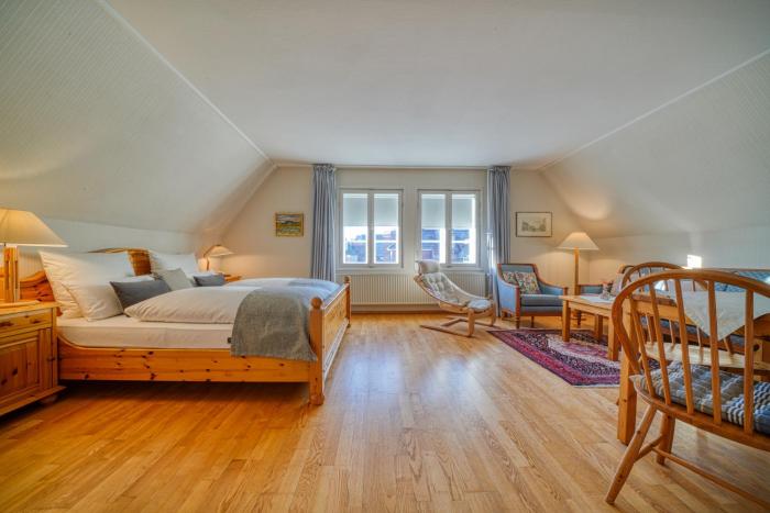 Hotel Zur Eule,Germany>>Oldenburg In Holstein,0 star