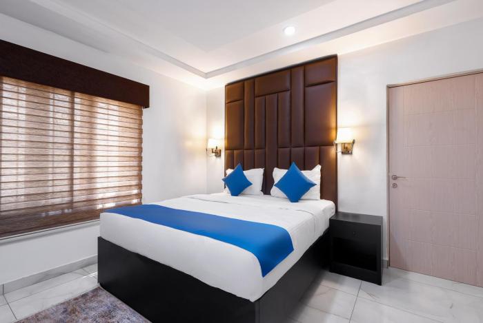bkt cribs apartments and suites