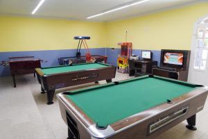 Estival Eldorado Resort,Falset>>Cambrils,3 star