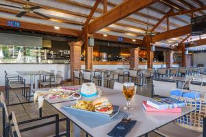 Estival Eldorado Resort,Falset>>Cambrils,3 star