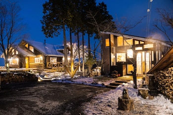 renest aholidayhome