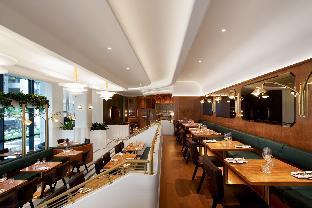 the honeyrose hotel montreal a tribute portfolio hotel