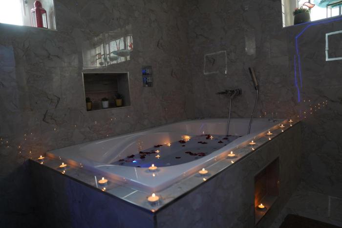 imperial suites bradford