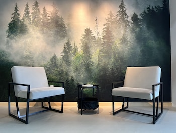 Olson Real Acueducto Hotel & Suites,Mexico>>Zapopan,2 star