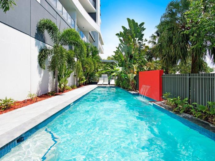 Harbour Quays Apartments,Gold Coast>>Biggera Waters,0 star