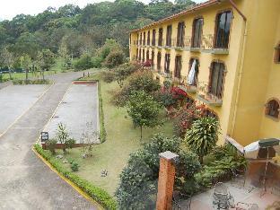 Mision Los Cocuyos Alta Montana,Cordoba>>Boca Del Rio,3 star