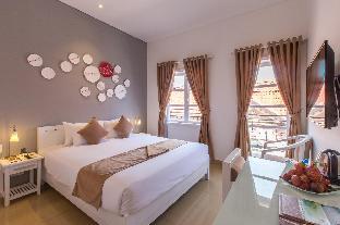 alba hotel