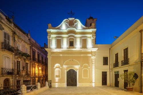 Le Meraviglie Di Alice,Sardinia>>Cagliari,0 star