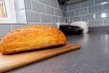 shirley house 3 guest house self catering