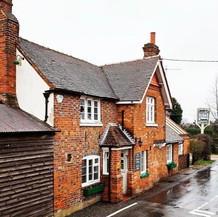 the six bells