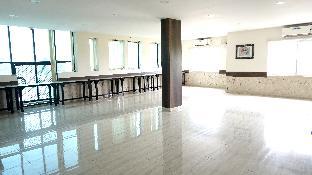 Kodali Guest Suites,Secunderabad,3 star