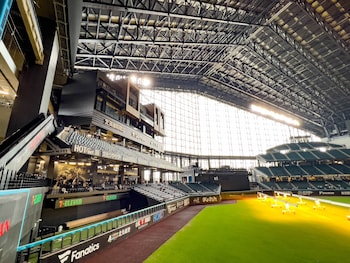 Tower Eleven Hotel,Sapporo>>Kitahiroshima,3 star