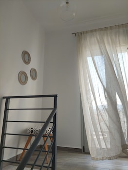 elia luxury apartments estd 2022