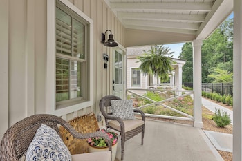the cottages at laurel brooke