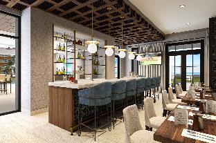 Hotel Indigo Panama City Marina, An Ihg Hotel,United States Of America>>Panama City,3.5 star