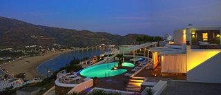 levantes ios boutique hotel