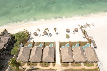 safaya luxury villas adults only