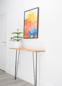 Heathrow Windsor Studios And Rooms,Slough>>London,0 star