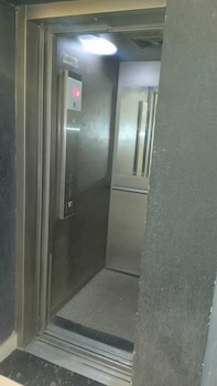 Treebo Siddharth,Kishangarh>>Ajmer,3 star