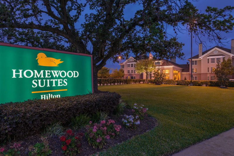 Homewood Suites By Hilton Houston Clear Lake Nasa,Downtown Houston>>Clear Lake,3 star