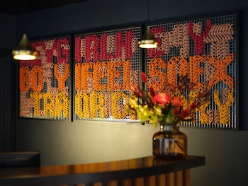 malmaison manchester deansgate