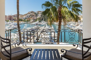 Cabo San Lucas Marina Condos,Downtown Cabo San Lucas>>Cabo San Lucas,2.5 star