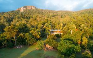 Castle Rock Farm,Australia>>Byfield,3 star