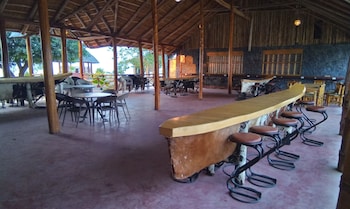 Lake Nyasa Resort & Campsite,Tanzania>>Matema,2.5 star