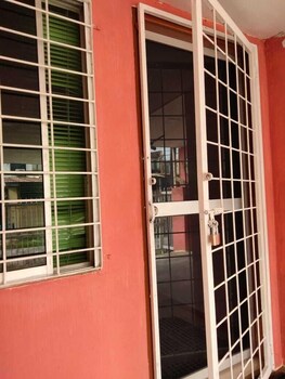 natol homestay kenyalang