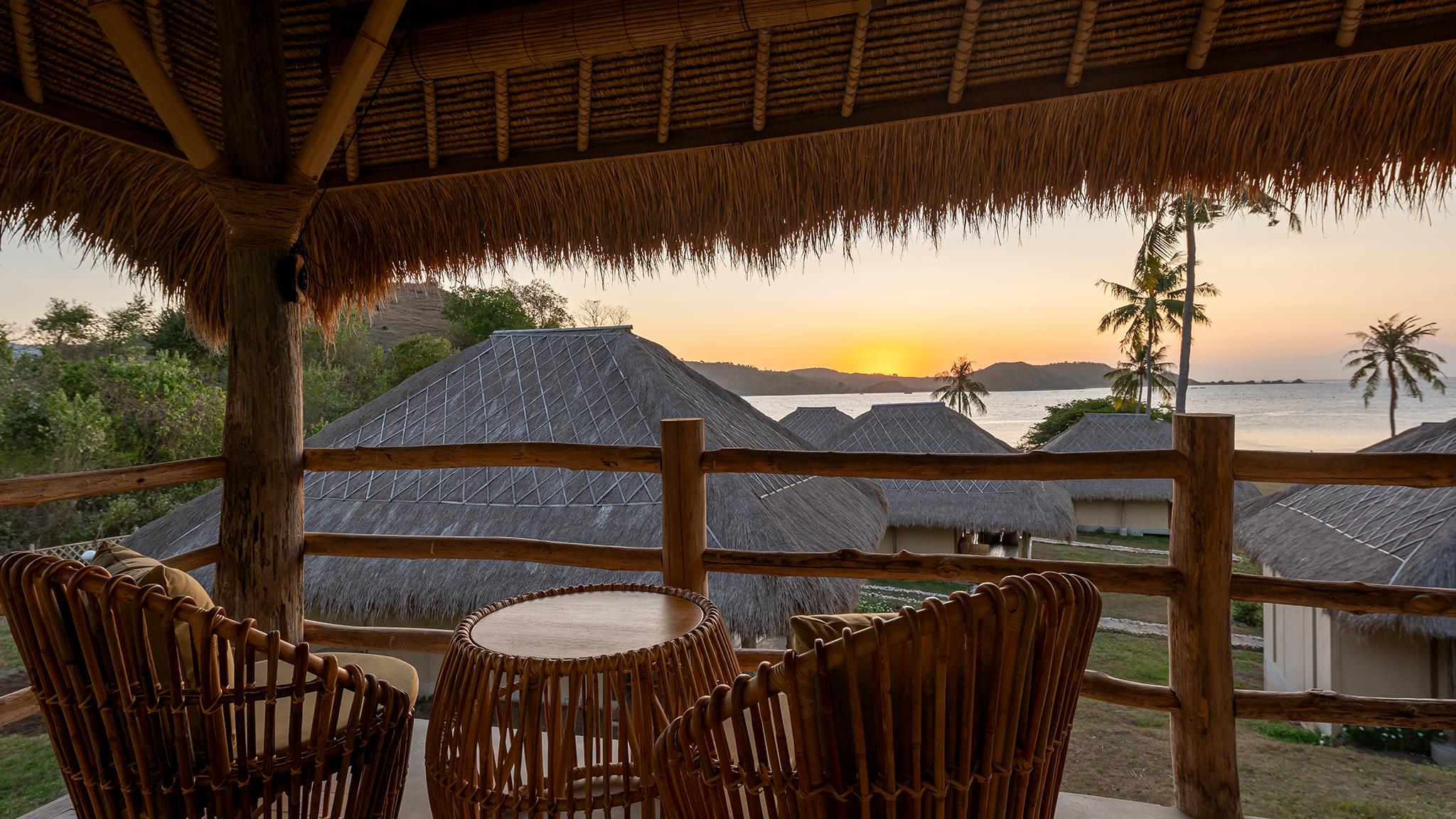 bleu mathis gili asahan