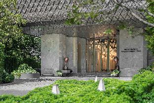 innside by melia bangkok sukhumvit